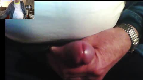 hot n  nasty online show from March 24, 7:20 pm