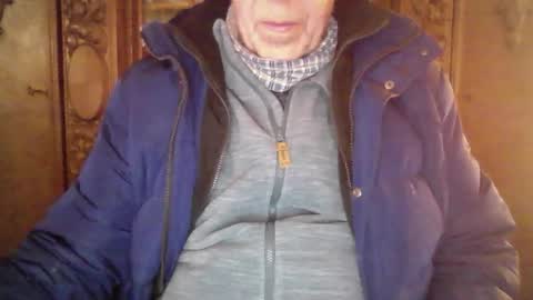 hot n  nasty online show from November 25, 5:01 pm