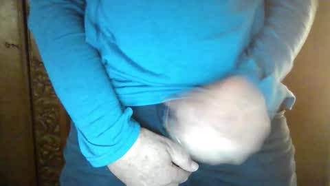 hot n  nasty online show from November 3, 5:14 pm