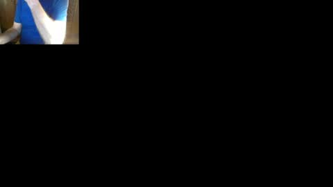 hot n  nasty online show from July 12, 12:08 pm