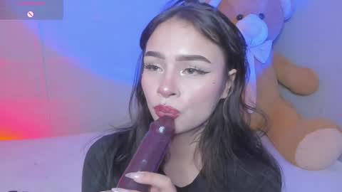 harumi online show from January 8, 11:19 pm