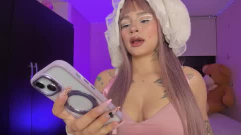 harumi online show from September 17, 6:28 am