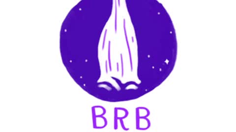 harumi online show from December 12, 5:20 am