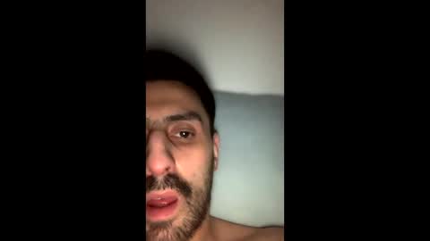 harun12366 online show from February 26, 5:03 am