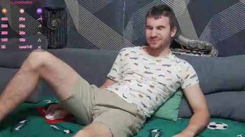 Harvey online show from November 22, 8:18 pm