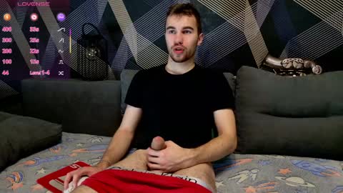 Harvey online show from April 2, 7:43 pm