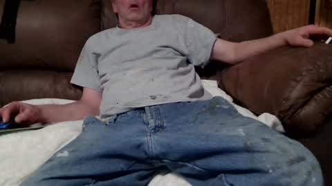 philatio online show from February 28, 8:53 am