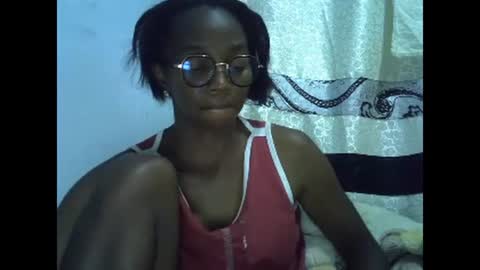 Snapshot of harysette chatting on January 6, 6:41 pm harysette online show from January 6, 6:41 pm
