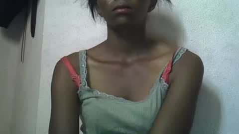 Snapshot of harysette chatting on March 5, 9:05 am harysette online show from March 5, 9:05 am