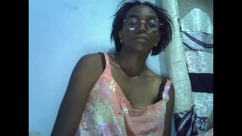 Snapshot of harysette chatting on January 8, 6:41 pm harysette online show from January 8, 6:41 pm