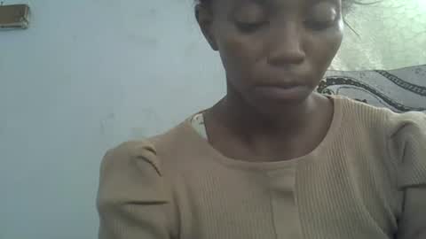 Snapshot of harysette chatting on March 1, 12:45 pm harysette online show from March 1, 12:45 pm