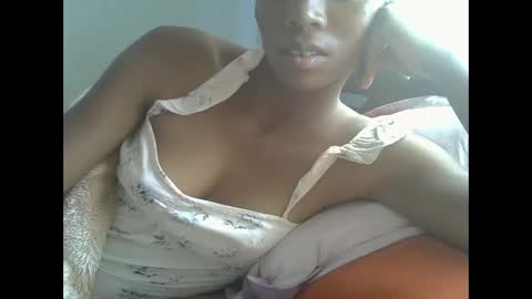 harysette online show from May 19, 10:55 am