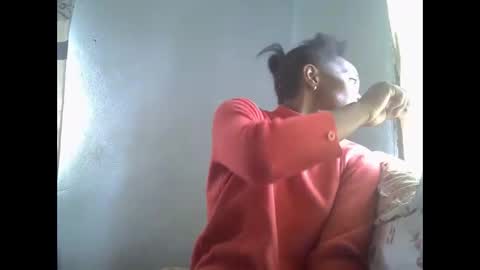 harysette online show from February 3, 11:36 am