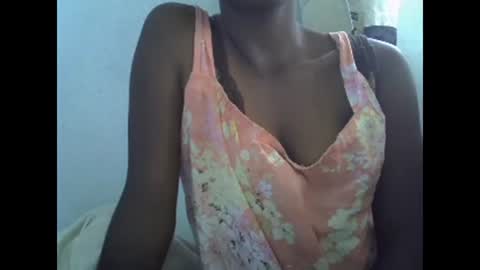 Snapshot of harysette chatting on January 8, 9:00 am harysette online show from January 8, 9:00 am