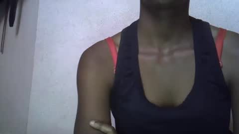 Snapshot of harysette chatting on March 2, 9:21 am harysette online show from March 2, 9:21 am