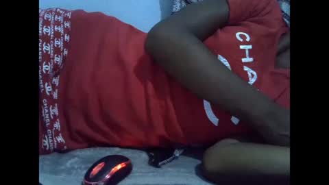 Snapshot of harysette chatting on January 21, 6:45 pm harysette online show from January 21, 6:45 pm