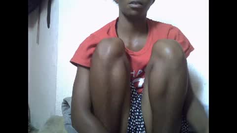 Snapshot of harysette chatting on March 9, 9:57 am harysette online show from March 9, 9:57 am