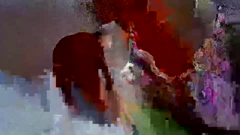 Snapshot of harysette chatting on January 11, 8:00 am harysette online show from January 11, 8:00 am