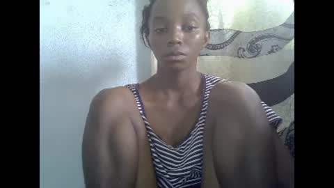 Snapshot of harysette chatting on January 27, 10:06 am harysette online show from January 27, 10:06 am