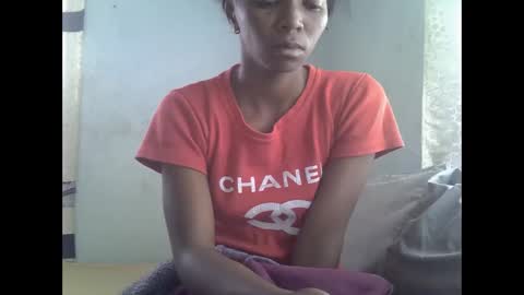 Snapshot of harysette chatting on September 23, 8:30 am harysette online show from September 23, 8:30 am