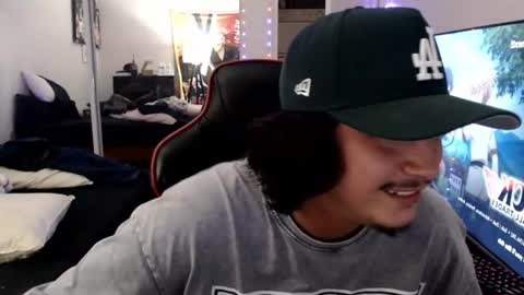 hashg0d online show from July 2, 3:23 am