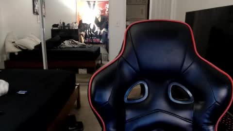 hashg0d online show from July 21, 12:51 pm