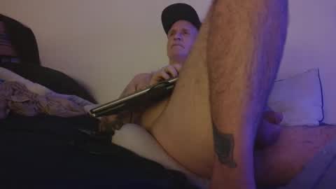 hashtagcloudp0rn online show from March 11, 9:12 am