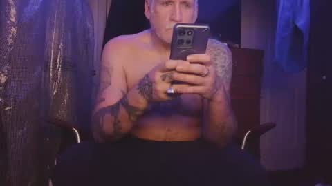 hashtagcloudp0rn online show from April 18, 2:24 am