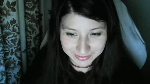 lady online show from January 9, 7:52 am