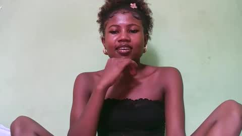 hasleyinah online show from March 11, 6:05 am