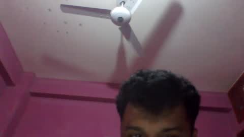 hastra hot online show from January 2, 6:01 pm