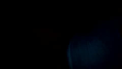 hastra hot online show from June 24, 6:48 pm