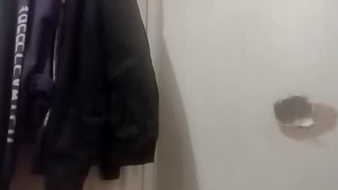 hatefullgod online show from December 5, 7:40 am