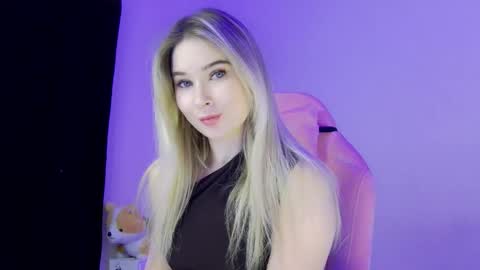 Anna online show from March 21, 10:14 pm