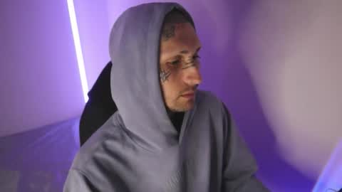 More content   2   online show from February 3, 2:53 am