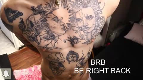 Snapshot of hatsumotokyoto chatting on October 19, 6:51 am More content   2   online show from October 19, 6:51 am