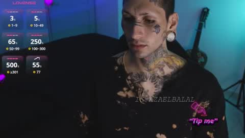 Snapshot of hatsumotokyoto chatting on September 27, 6:33 am More content   2   online show from September 27, 6:33 am