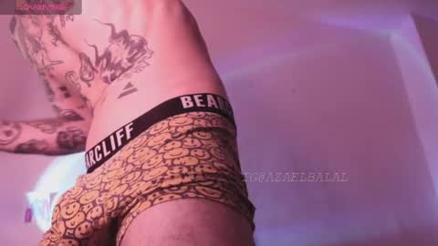 Snapshot of hatsumotokyoto chatting on September 9, 10:10 pm More content   2   online show from September 9, 10:10 pm