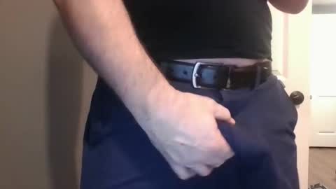 hattrick122 online show from April 29, 6:46 pm