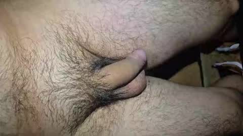 haun212 online show from September 21, 3:43 am