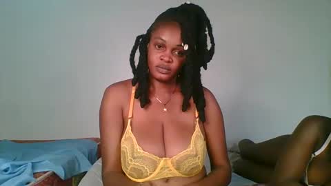 Havanna online show from January 22, 9:21 pm