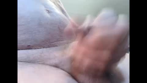 haveanimplant online show from March 7, 3:51 am