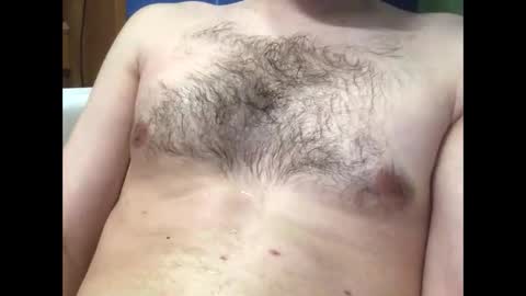 havedream1m online show from March 7, 1:29 pm