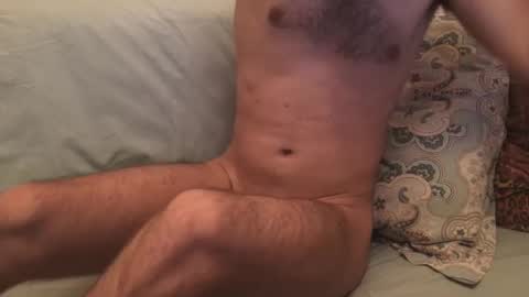 havedream1m online show from September 15, 1:12 pm