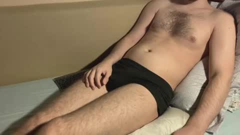 havedream1m online show from April 22, 12:01 pm