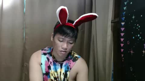 robi online show from October 22, 2:59 am