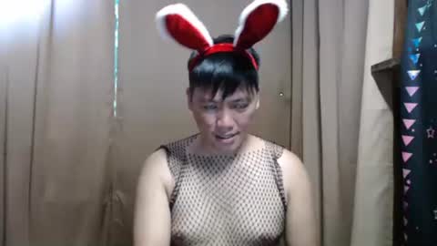 robi online show from September 30, 2:44 am