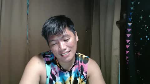 robi online show from October 15, 4:08 pm