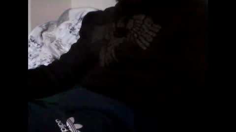 havier282874 online show from December 16, 8:31 am