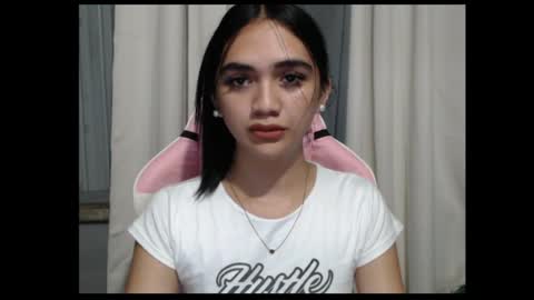 LIX online show from July 17, 6:54 pm